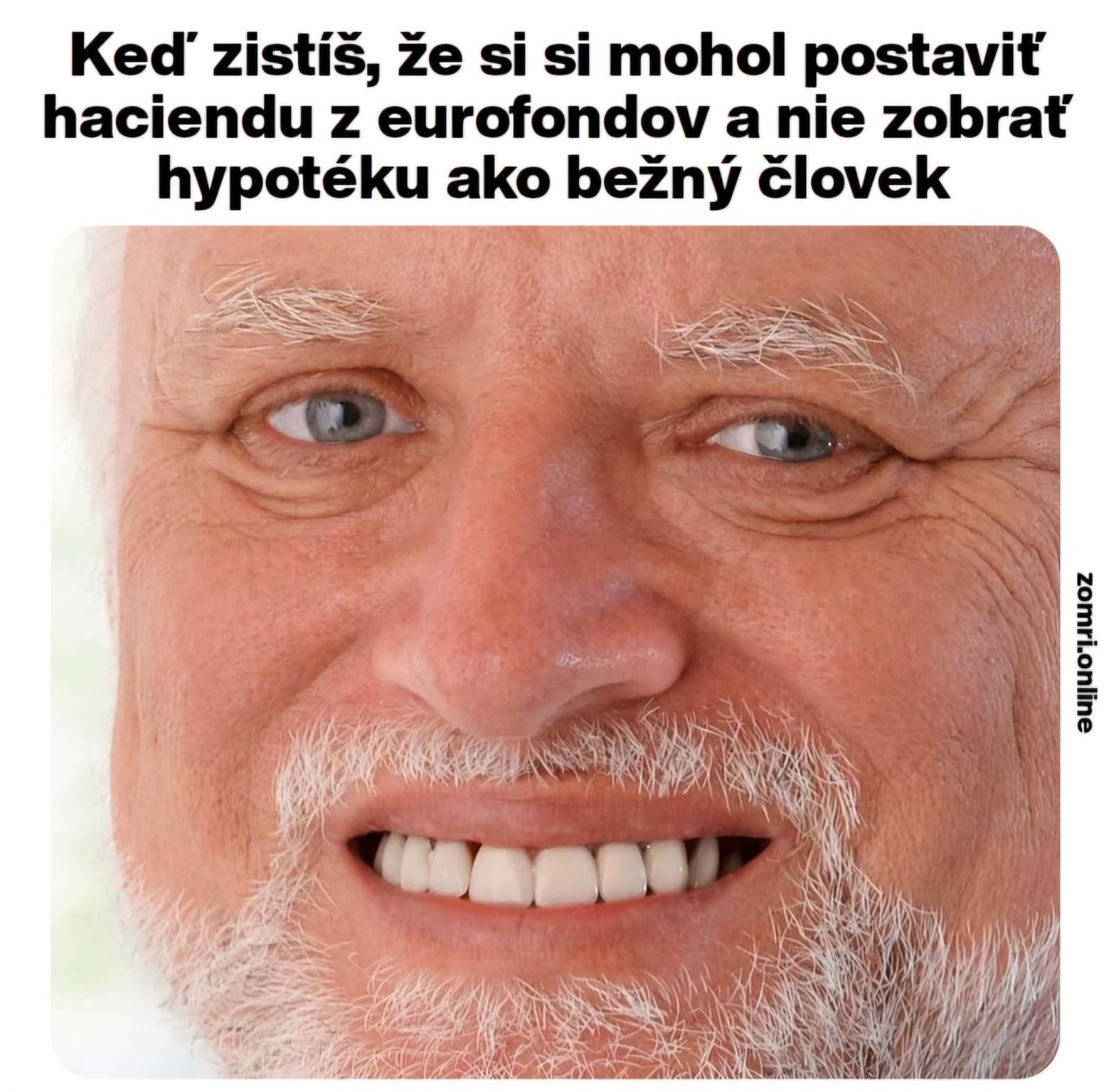 Najlepšie VTIPY roka 2025!