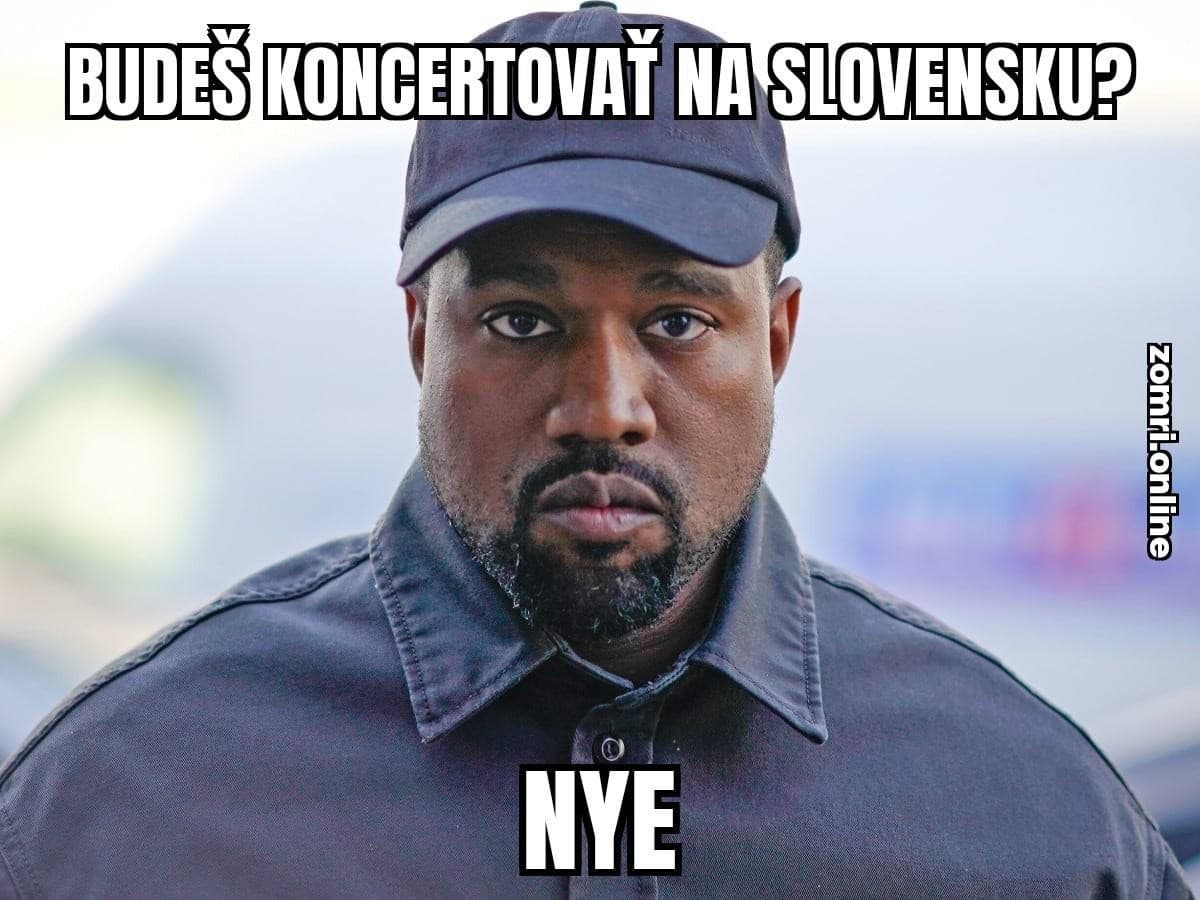 Najlepšie VTIPY roka 2025!