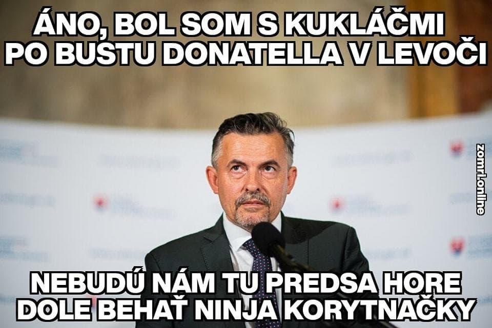 Najlepšie VTIPY roka 2025!