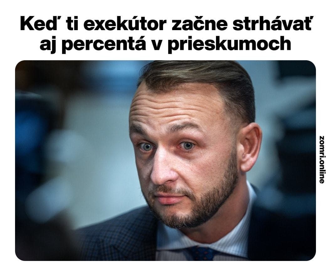 Najlepšie VTIPY roka 2025!