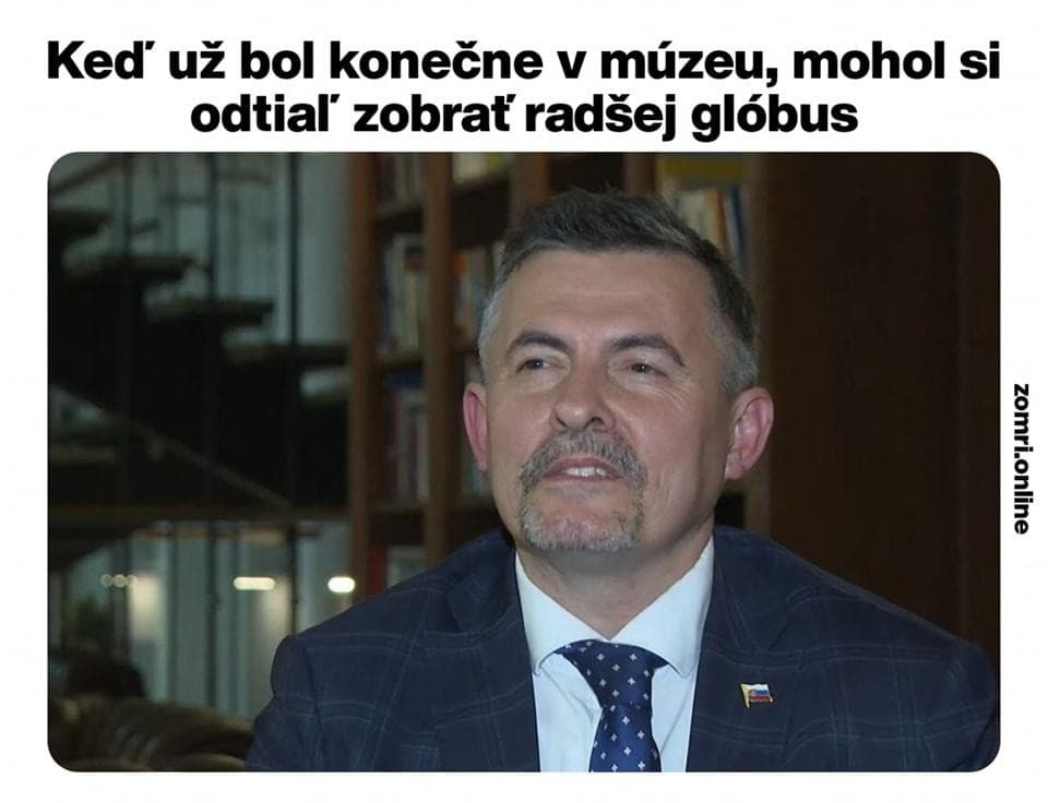 Najlepšie VTIPY roka 2025!