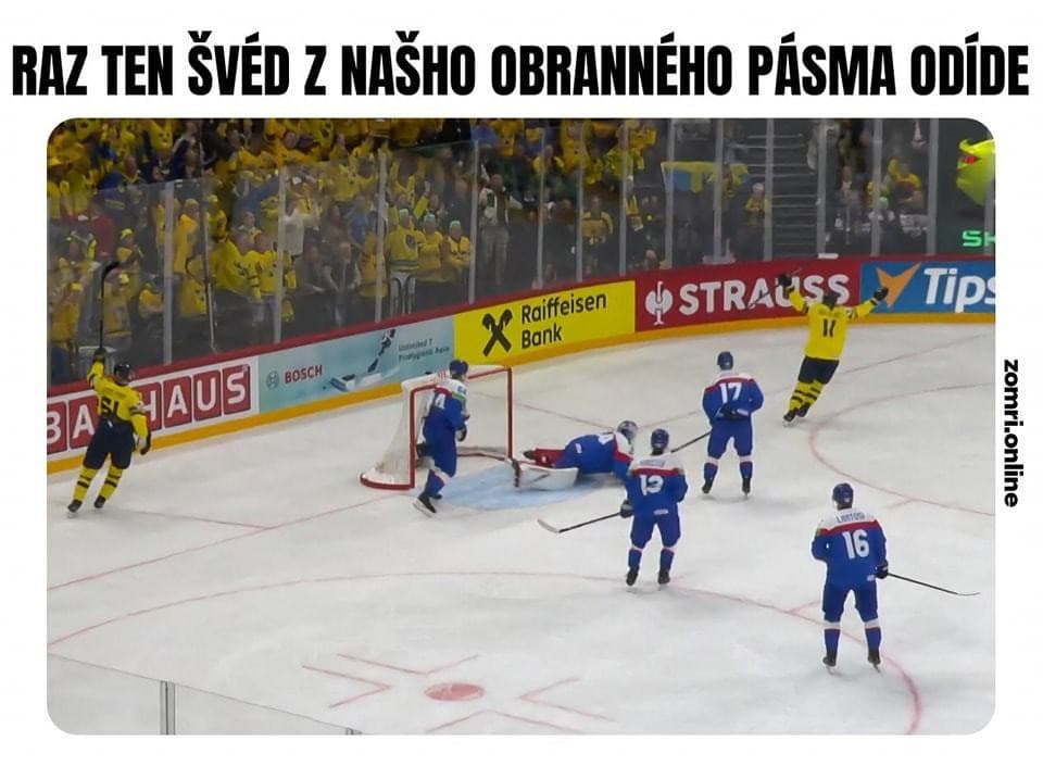 Najlepšie VTIPY roka 2025!