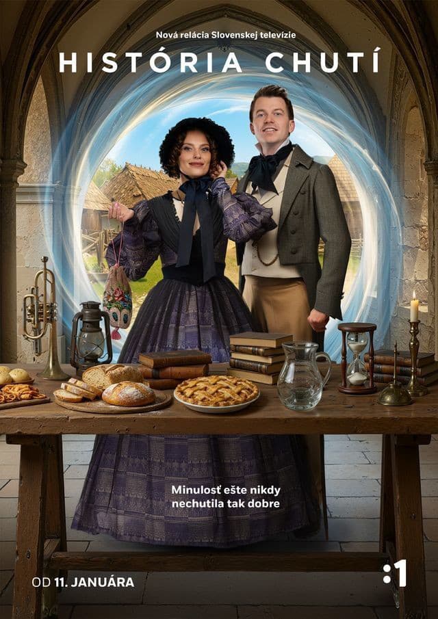 Jednotka štartuje novú reláciu