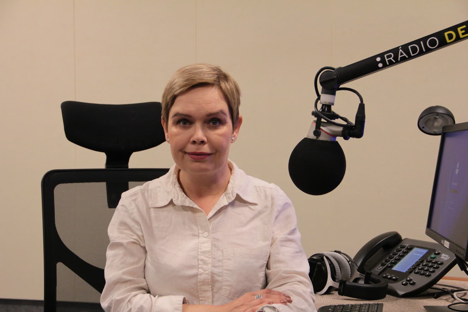 Silvester a Nový rok