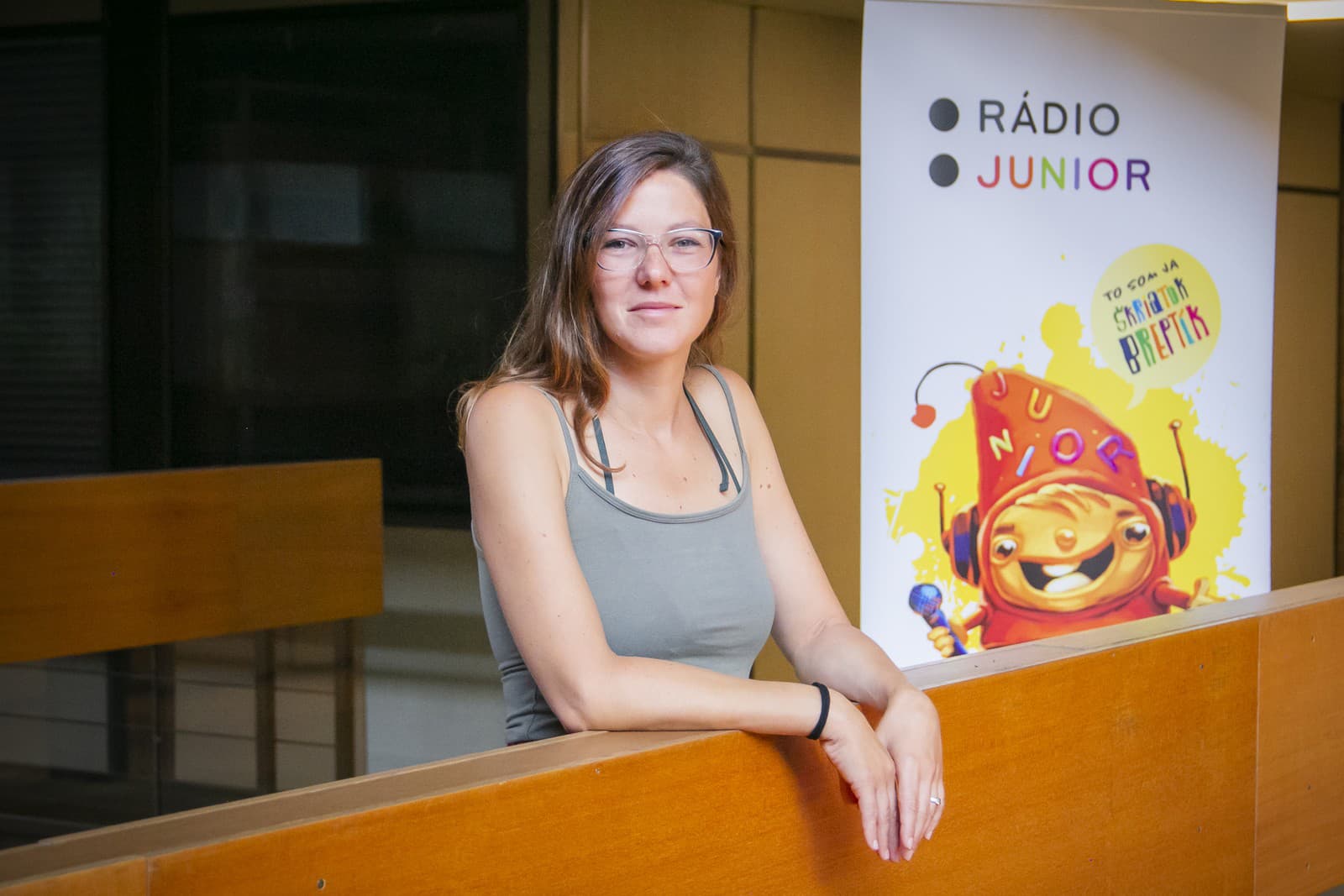 Silvester a Nový rok