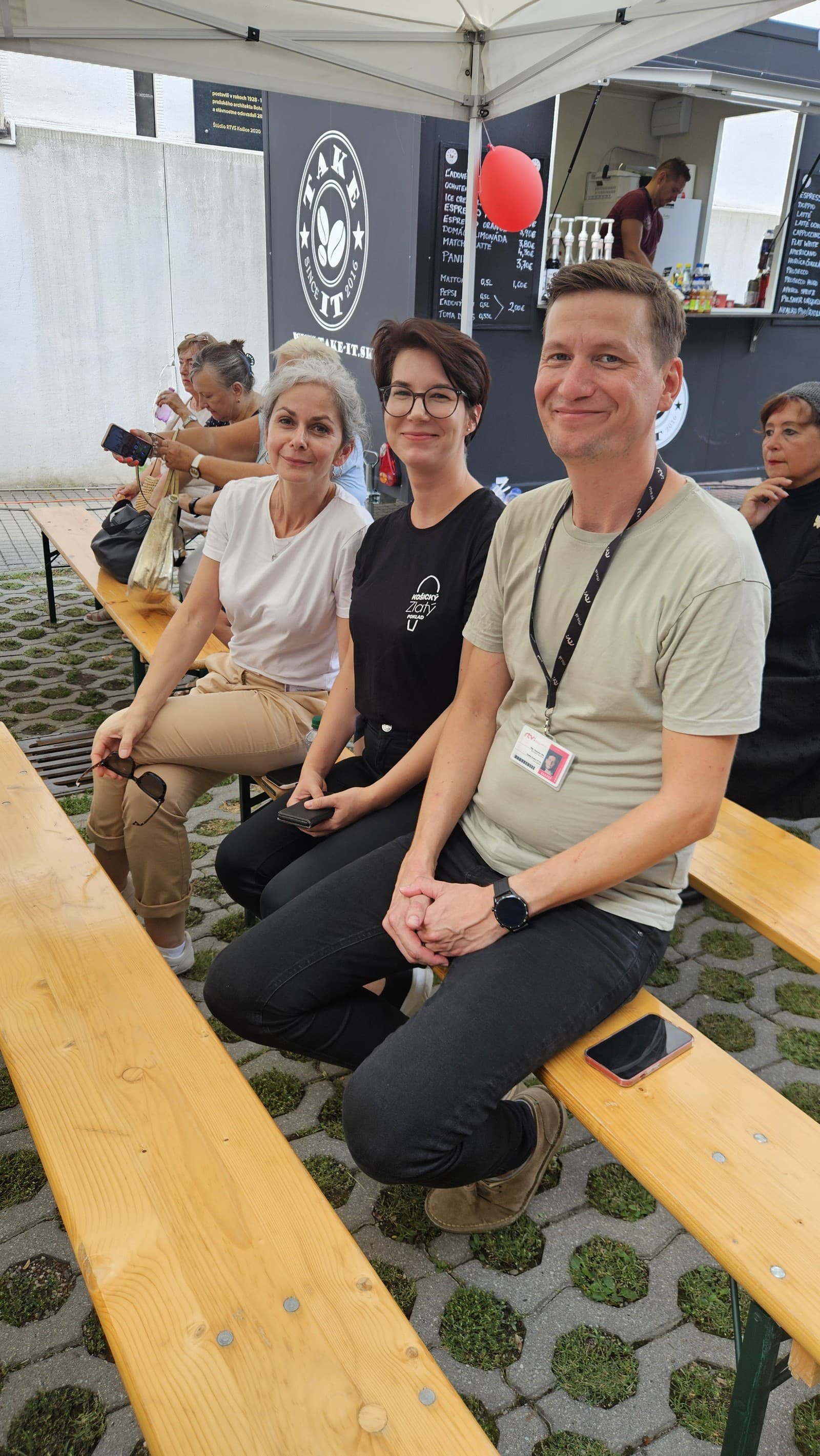 Vianoce v Slovenskom rozhlase