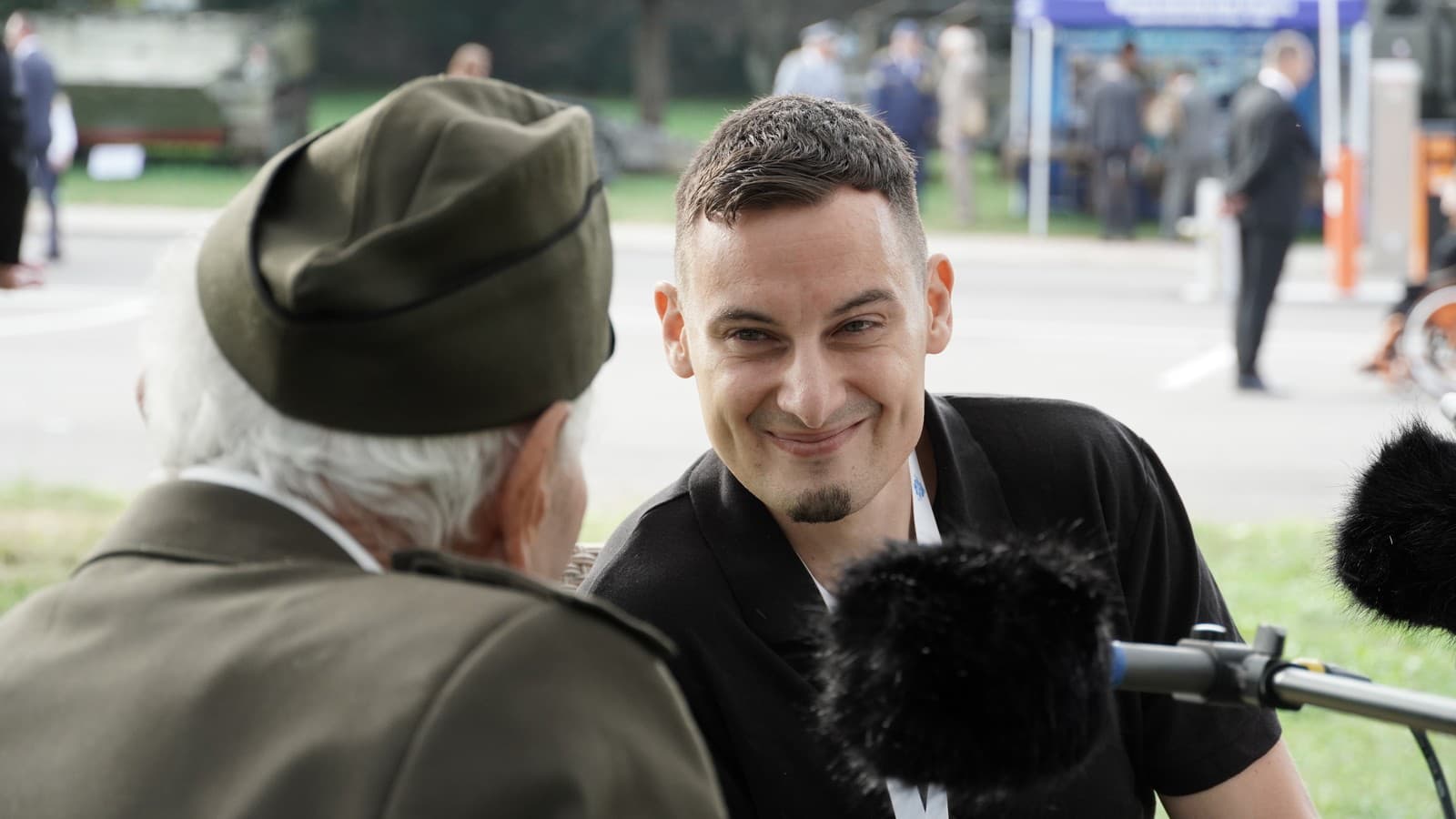 Silvester a Nový rok