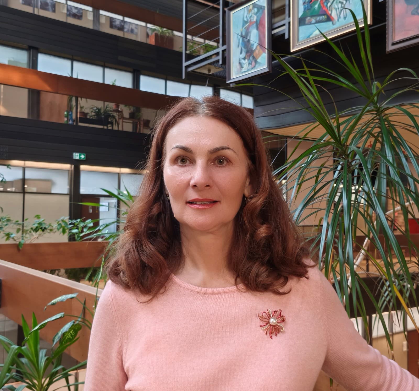 Vianoce v Slovenskom rozhlase