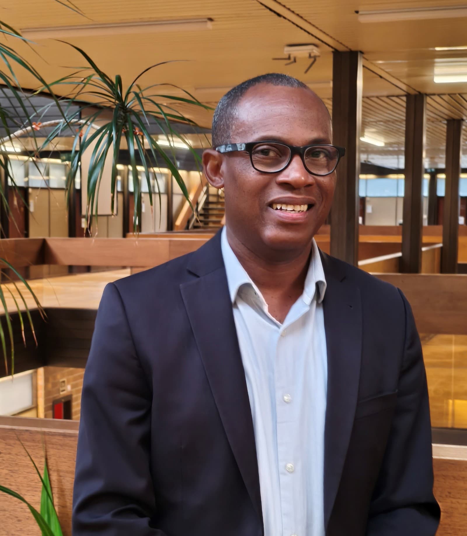 Silvester a Nový rok