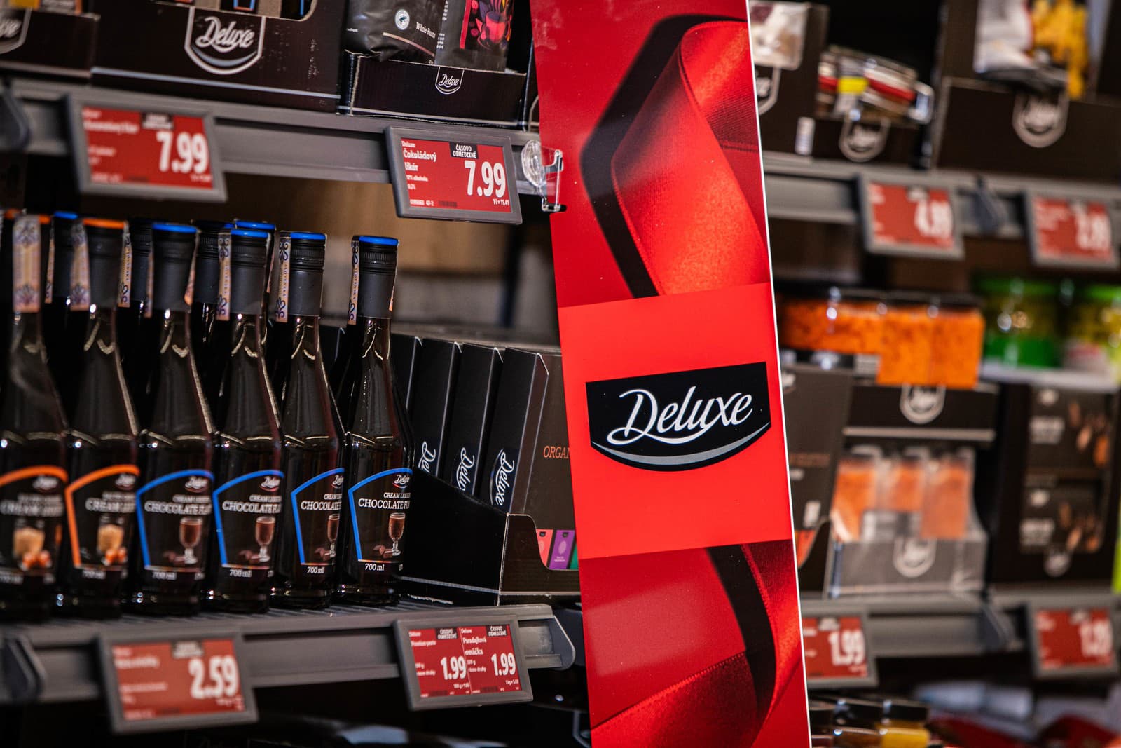 Vianočná hostina bez kompromisov: