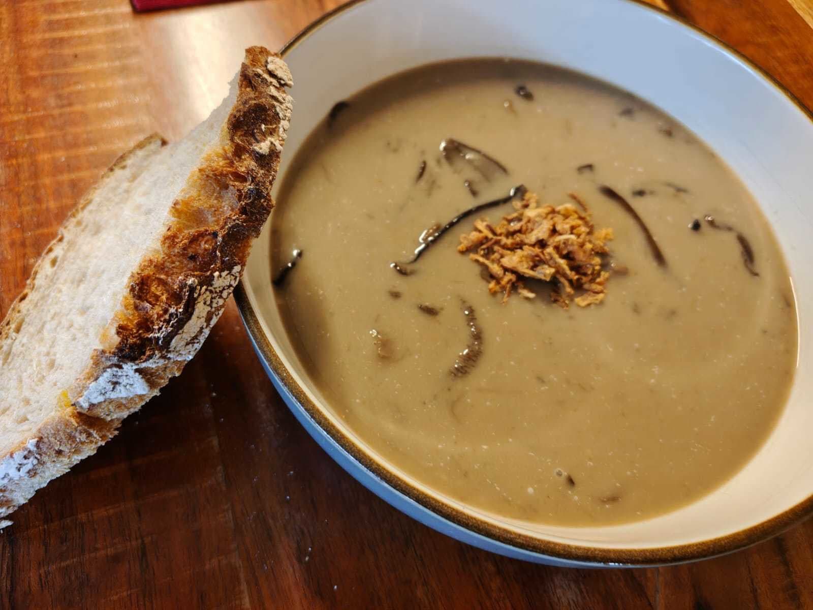 Minister Migaľ prináša do