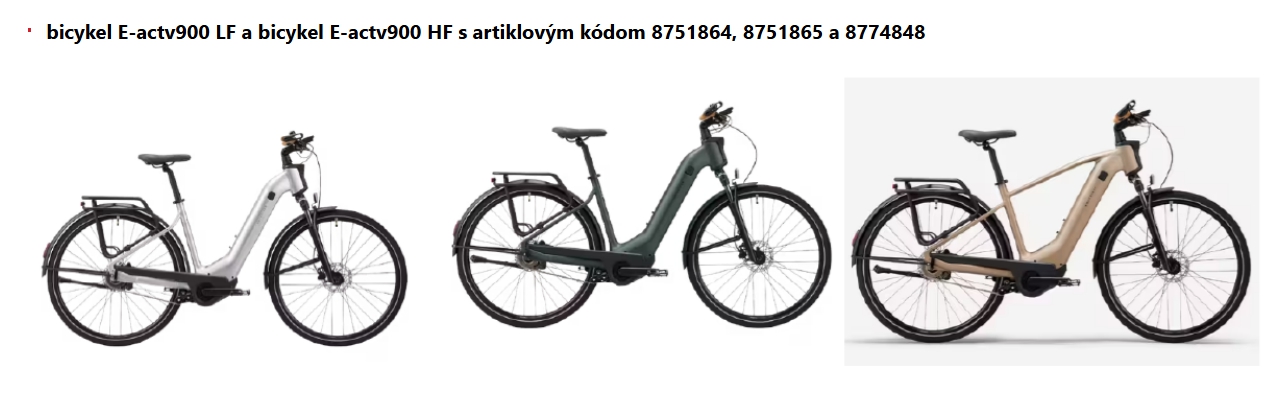 Známa značka bije na