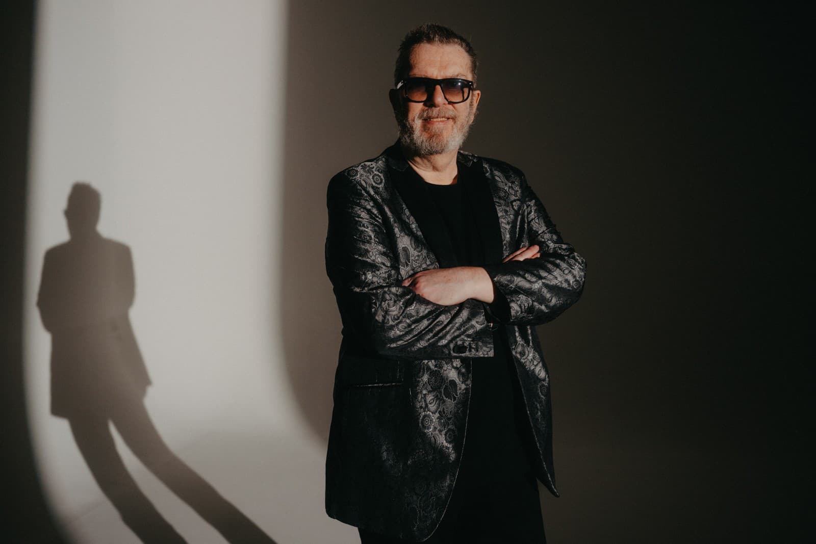 Posledná šanca byť pri