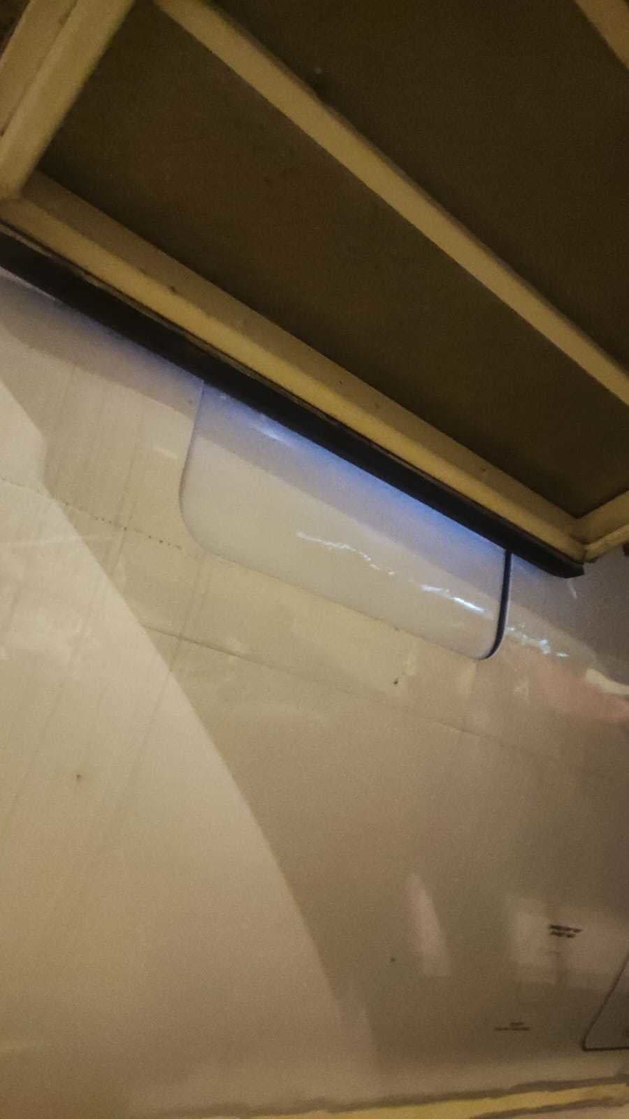 Obrovské problémy Fica v