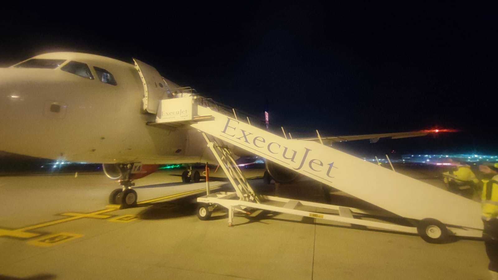 Obrovské problémy Fica v