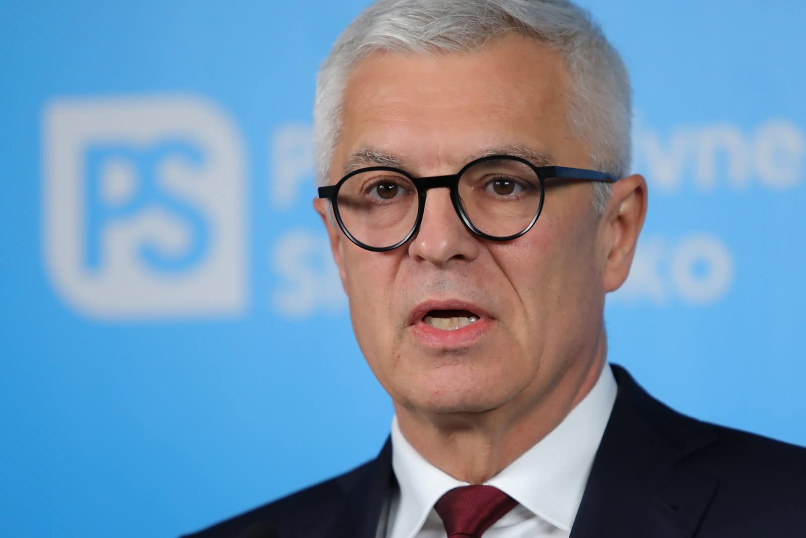 Hlas-SD víta závery samitu