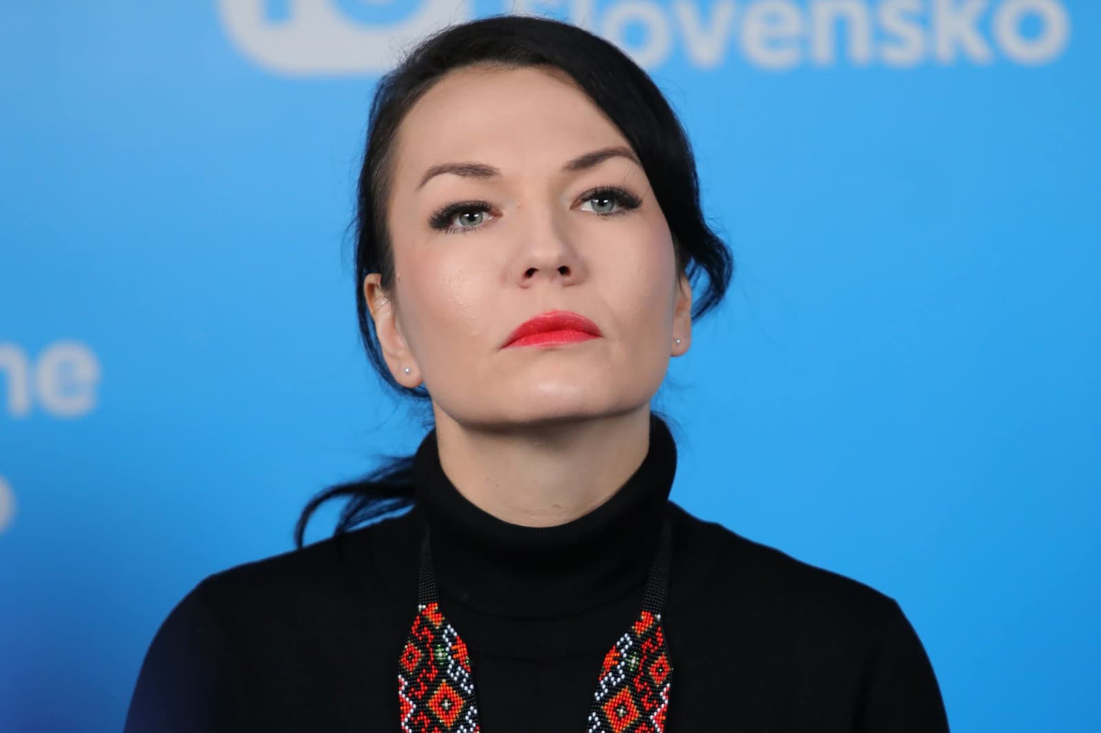 Opozičné PS podáva trestné