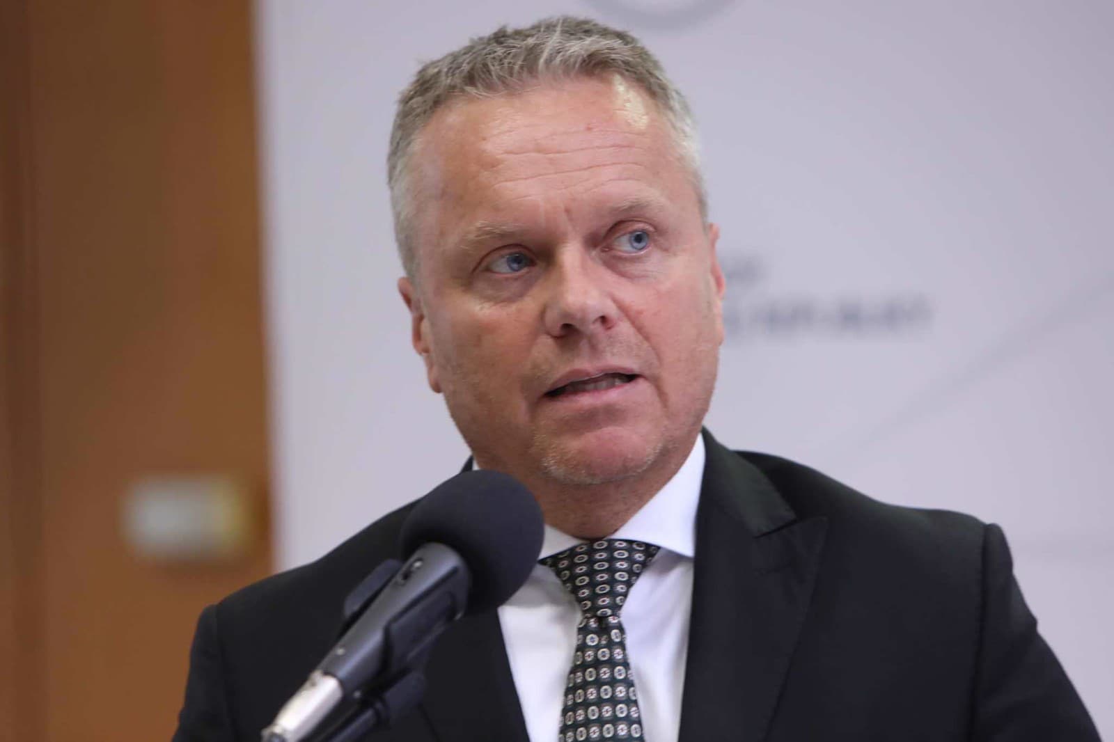Ľubomír Andrassy