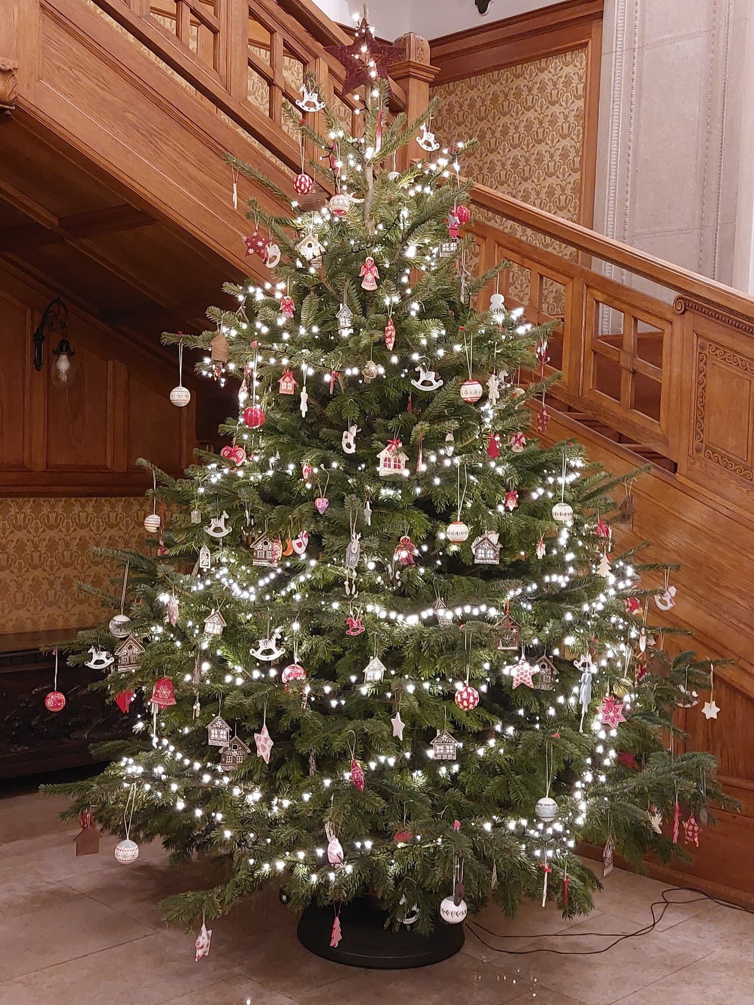 EXKLUZÍVNE NOVÉ dokumenty z