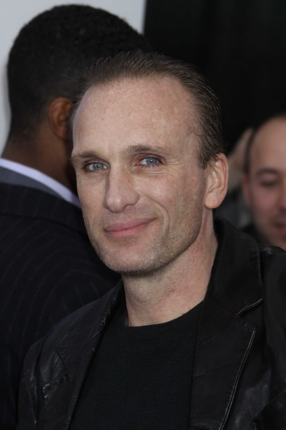 Peter Greene