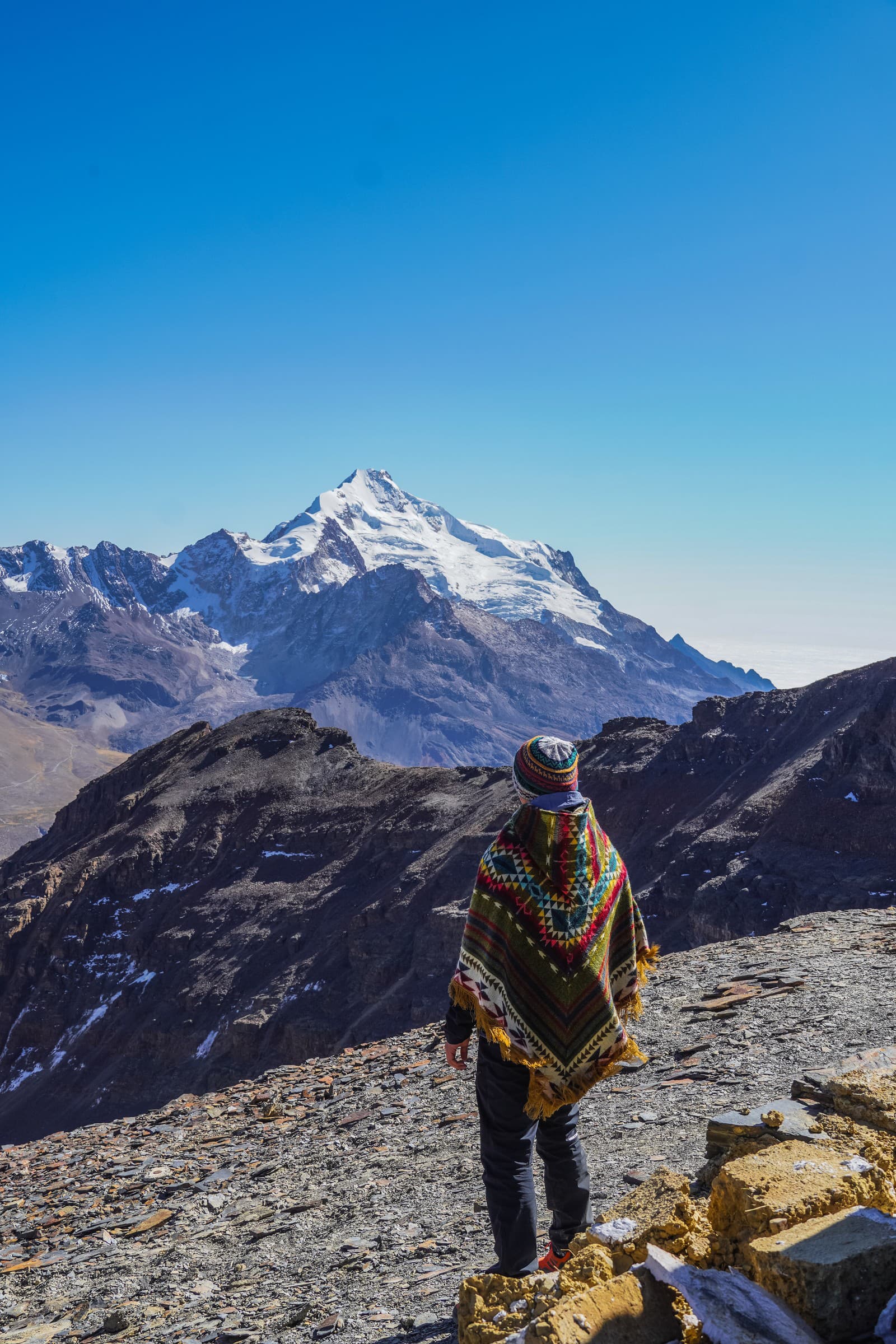 Timon Gaál fotografovanie miluje