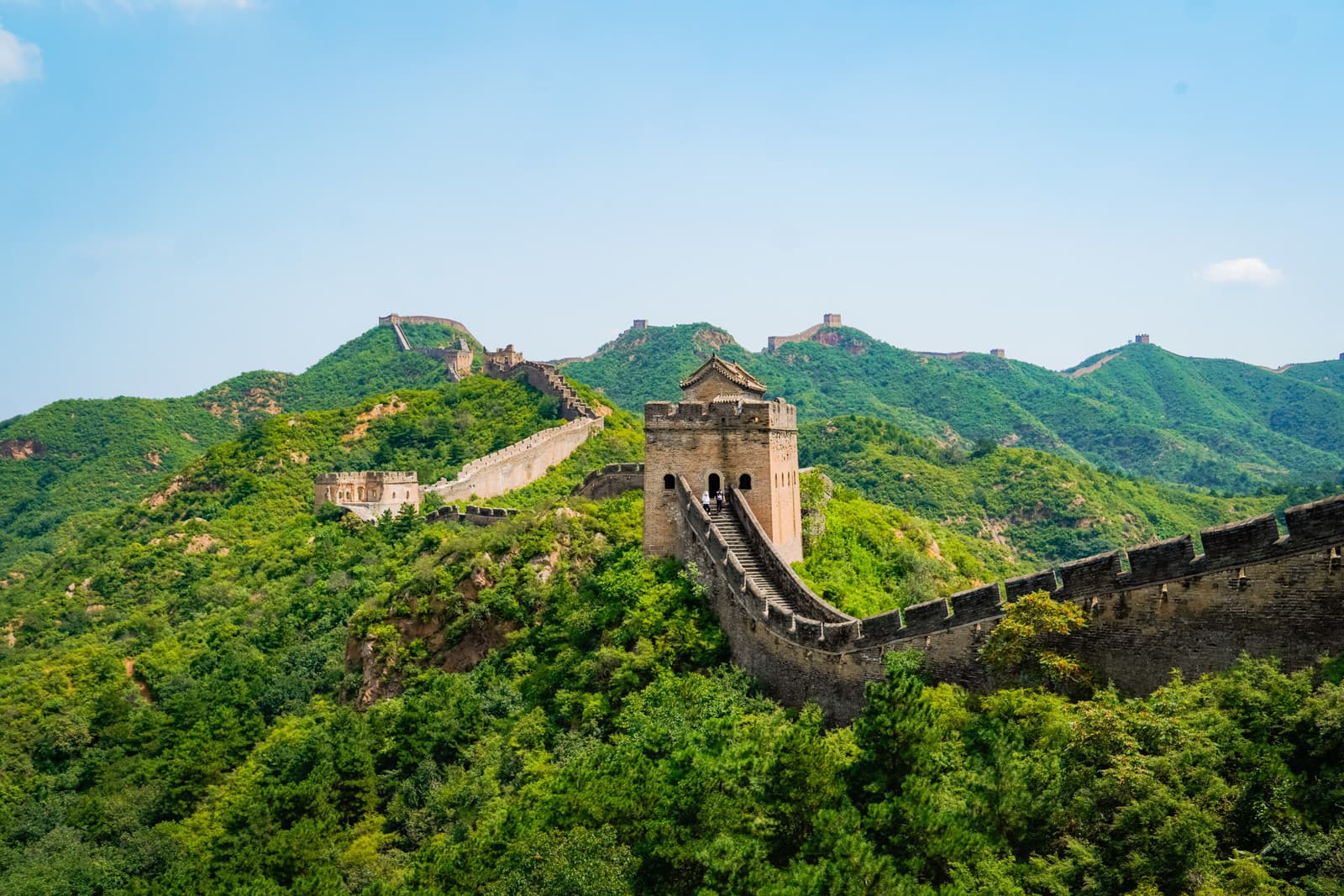 Timon Gaál fotografovanie miluje