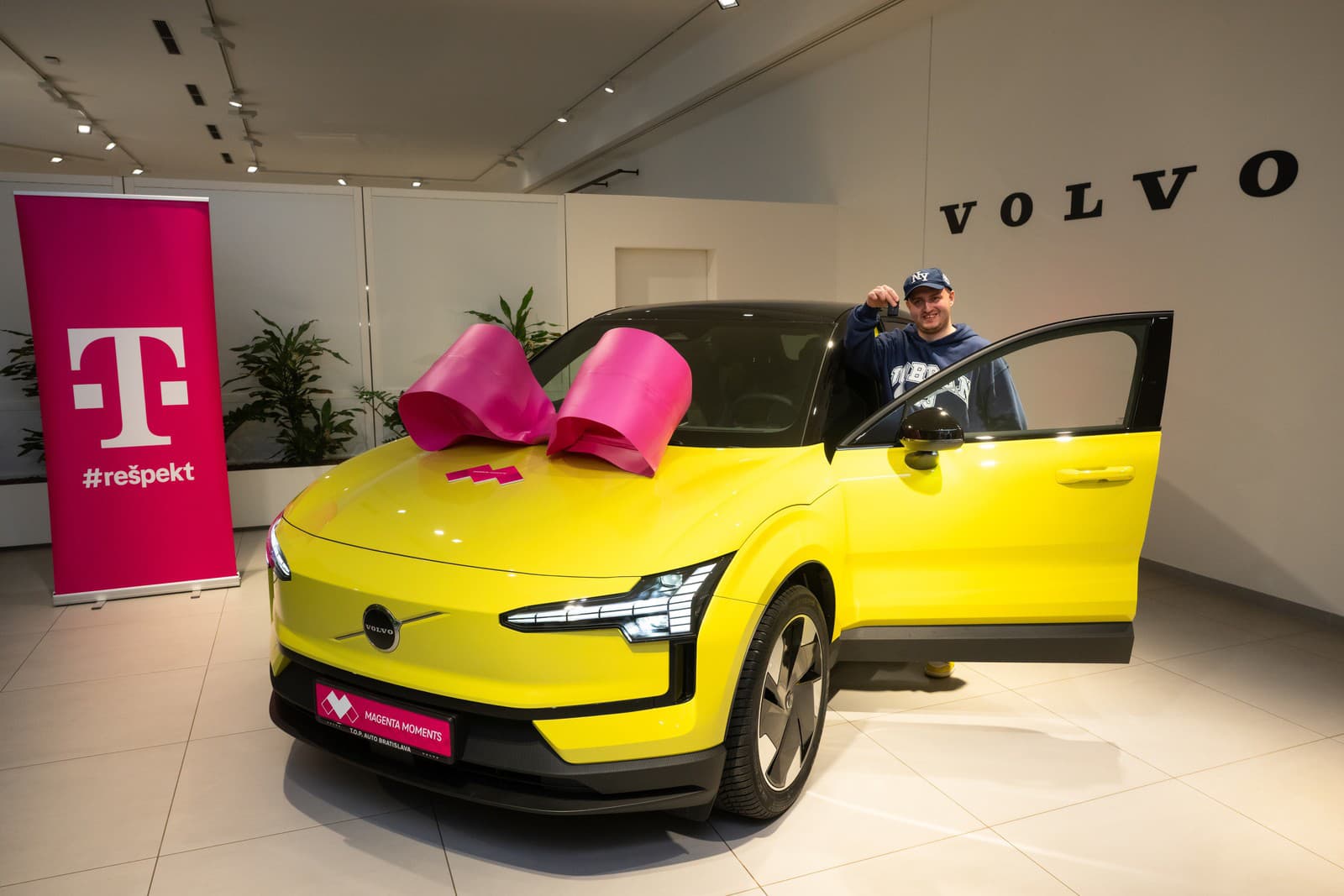 Narodeniny na Štedrý deň?