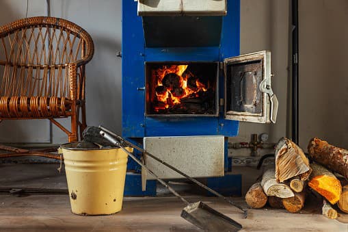 Problémy s energopomocou: TIETO