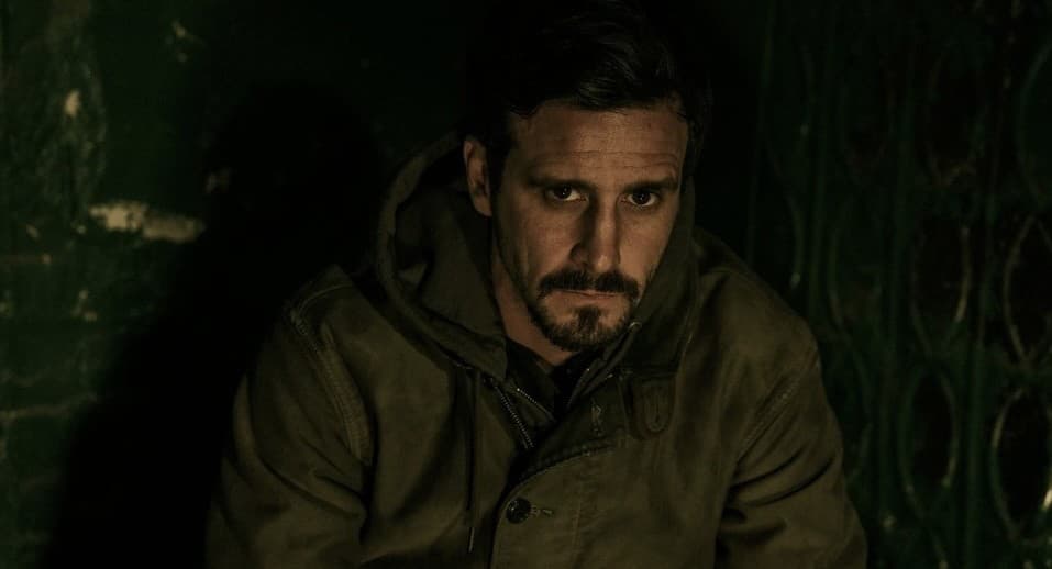 Tragická SMRŤ obľúbeného herca