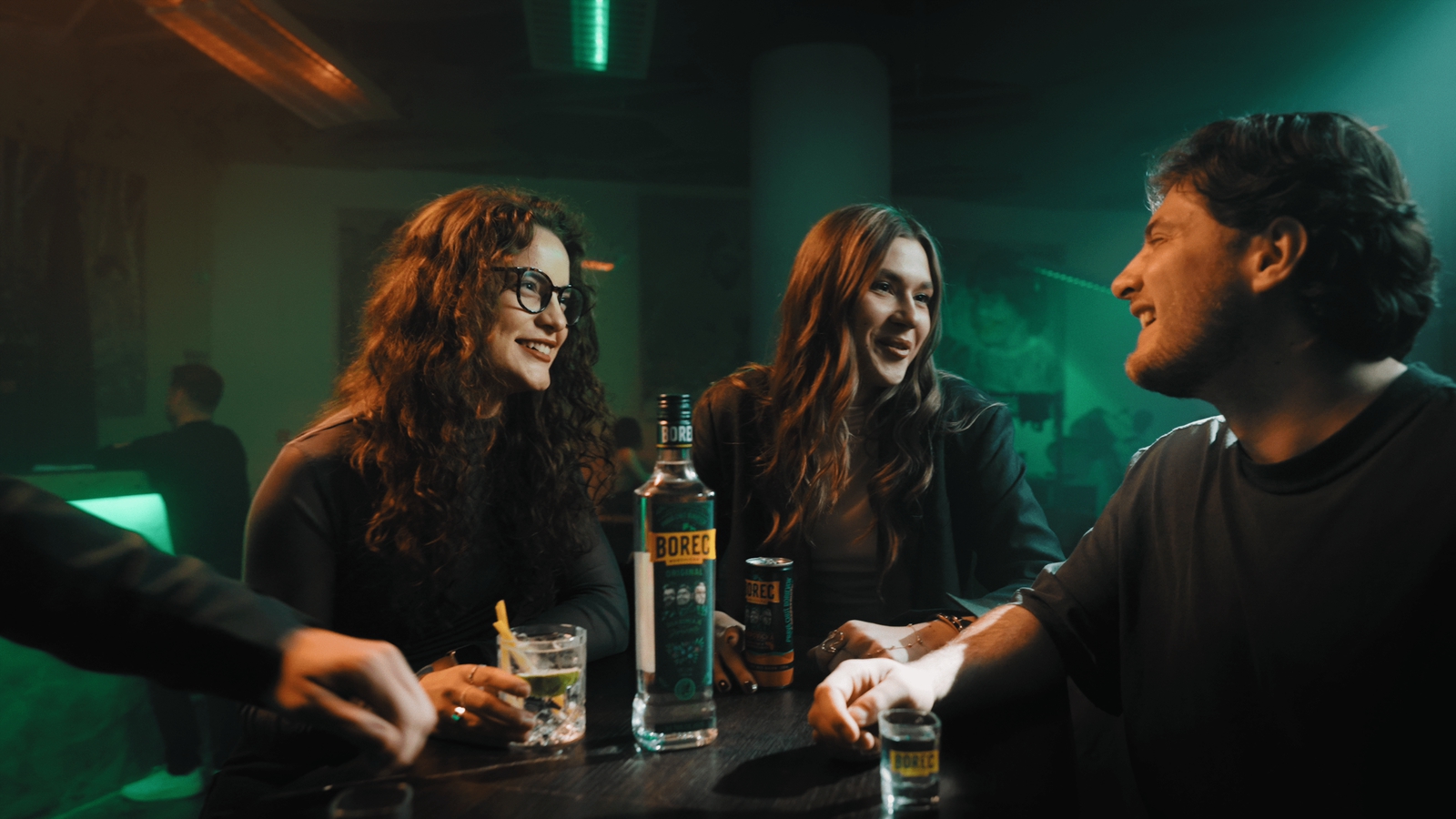 Silná spoveď bývalého extrémistu