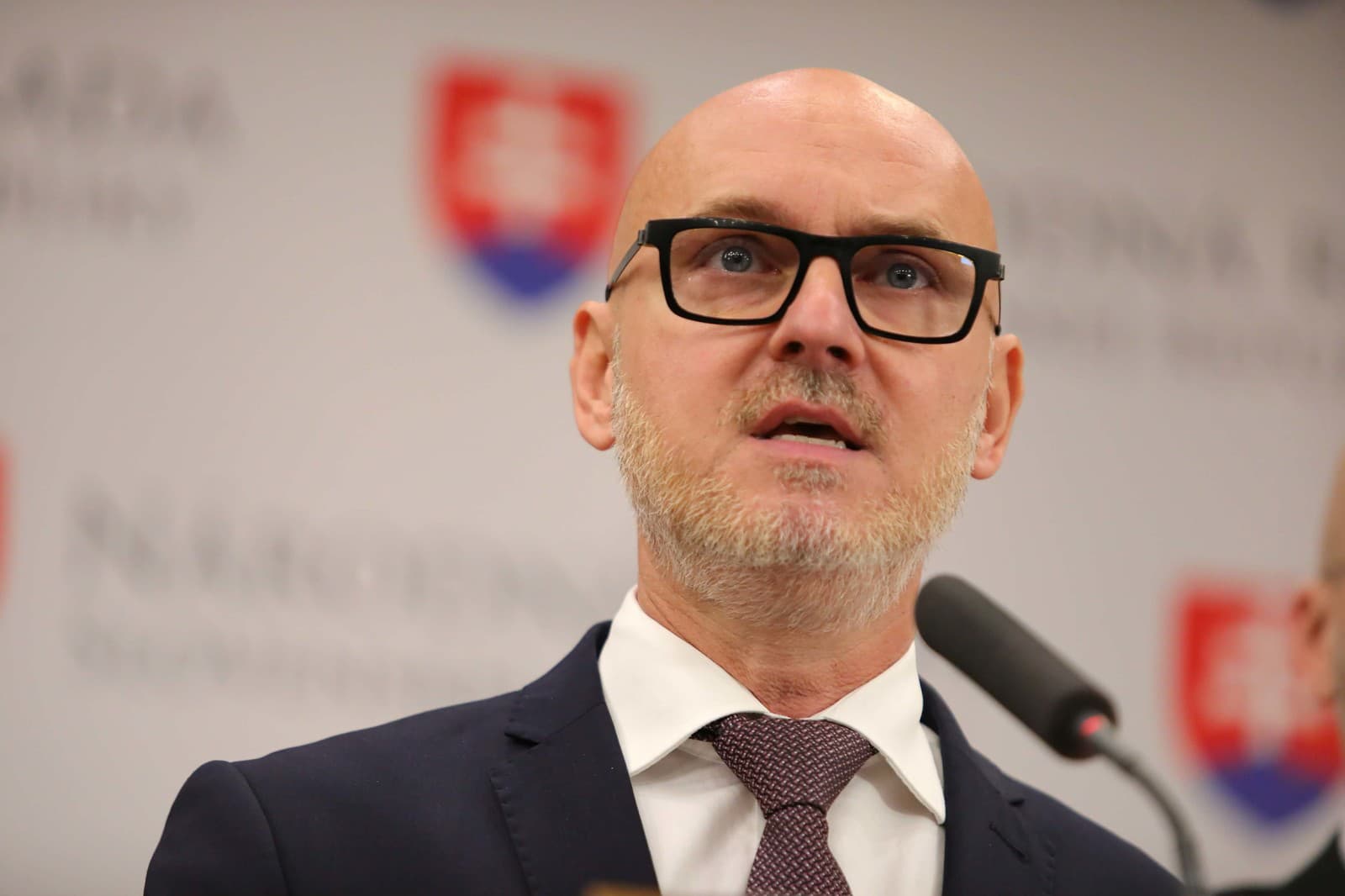 Branislav Gröhling.