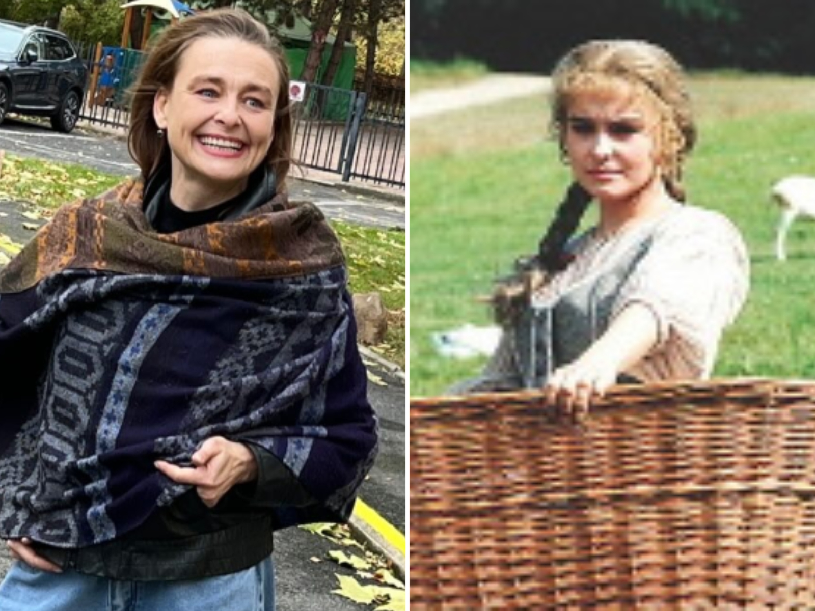 Princezná ze mlejna