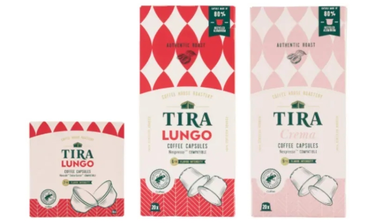 Známy obchod sťahuje z