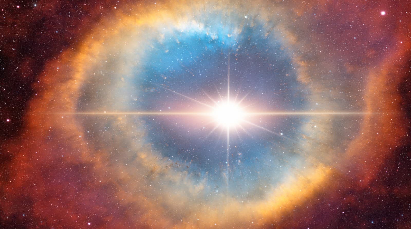 PRELOMOVÝ OBJAV len 4,3