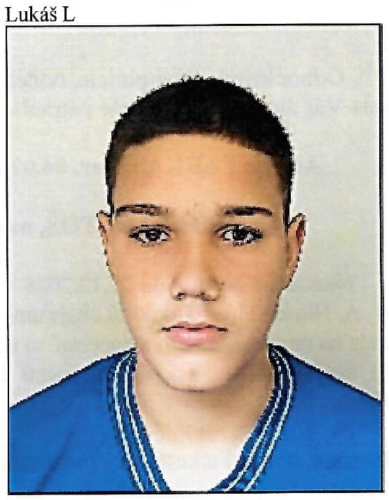 Lukáš L.