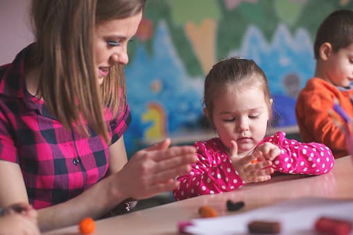 Aktivity počas vianočných sviatkov