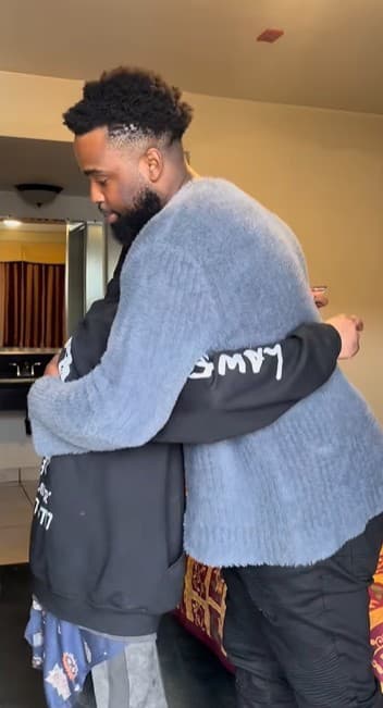 DRÁMA okolo hviezdy detského