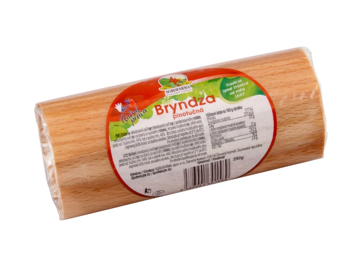 POZOR na tieto potraviny: