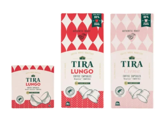 POZOR na tieto potraviny: