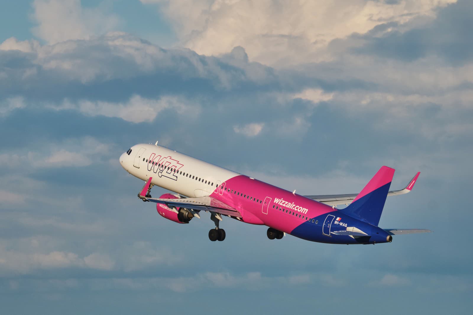 Masívny šok pre dovolenkárov: