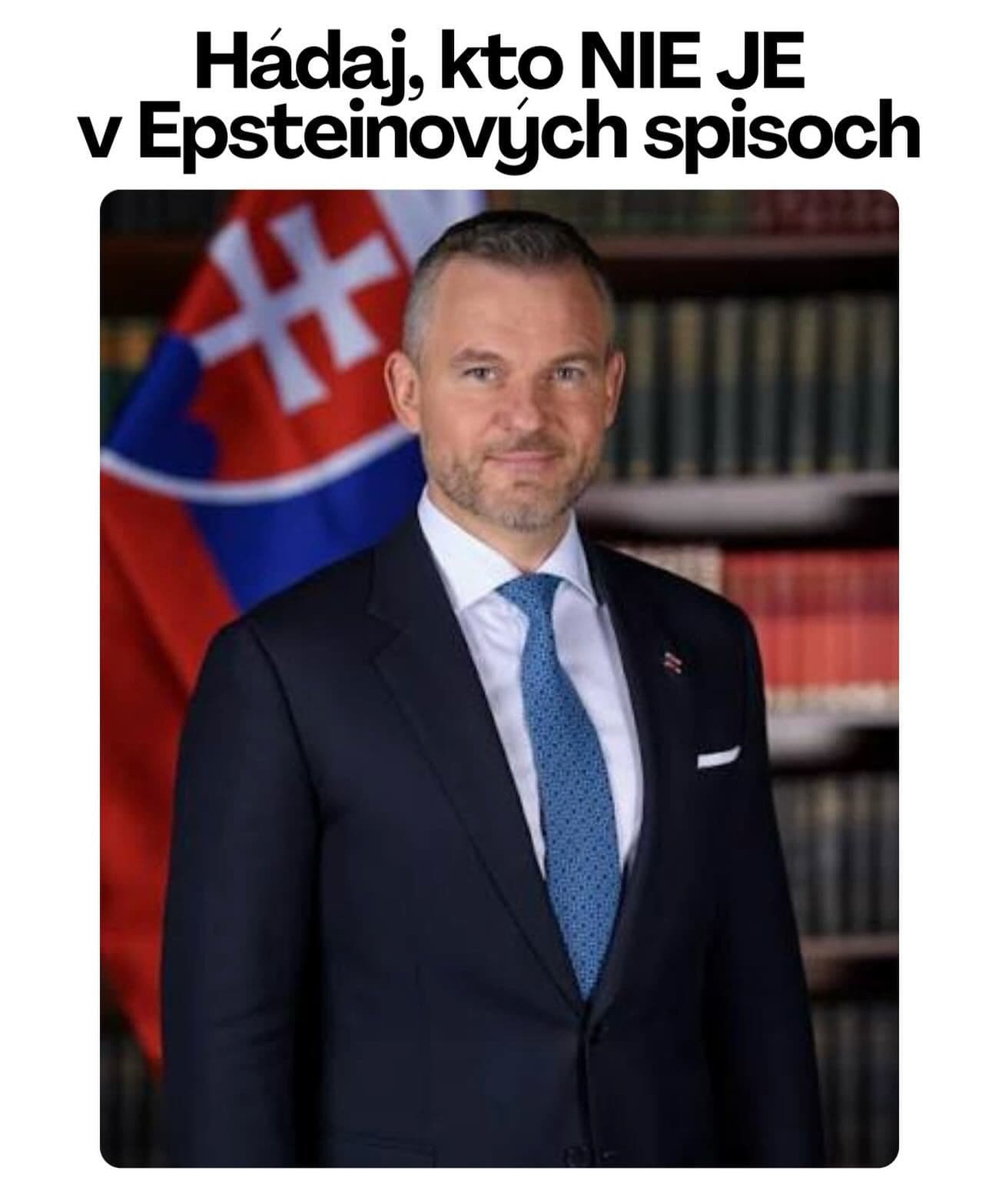 Vychutnajte si sviatočné memečká: