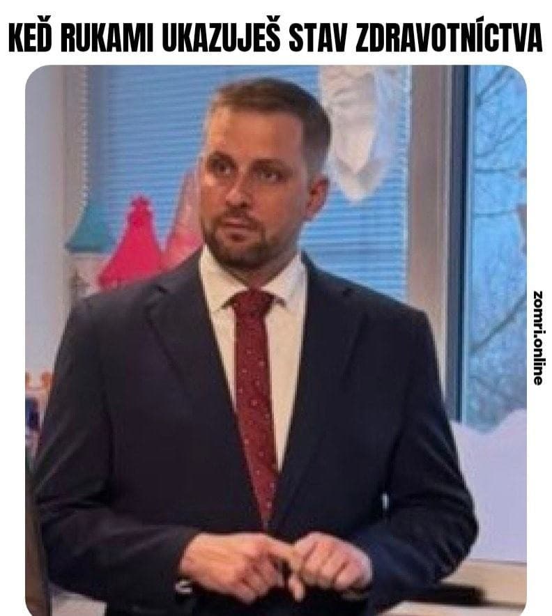 Vychutnajte si sviatočné memečká: