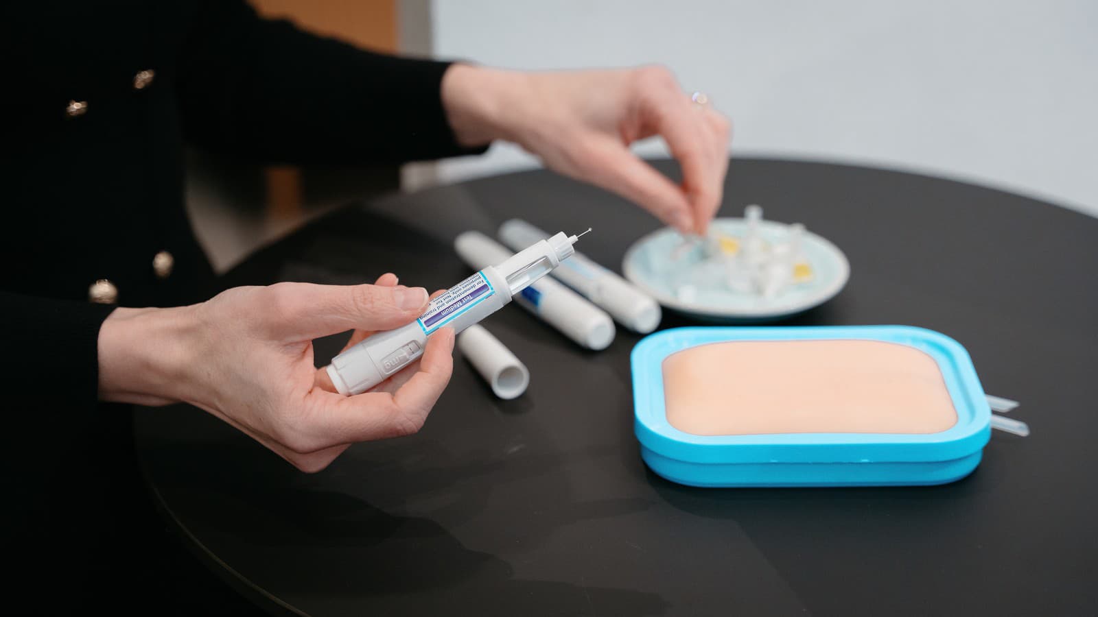 Európsky regulátor odporučil vyššiu