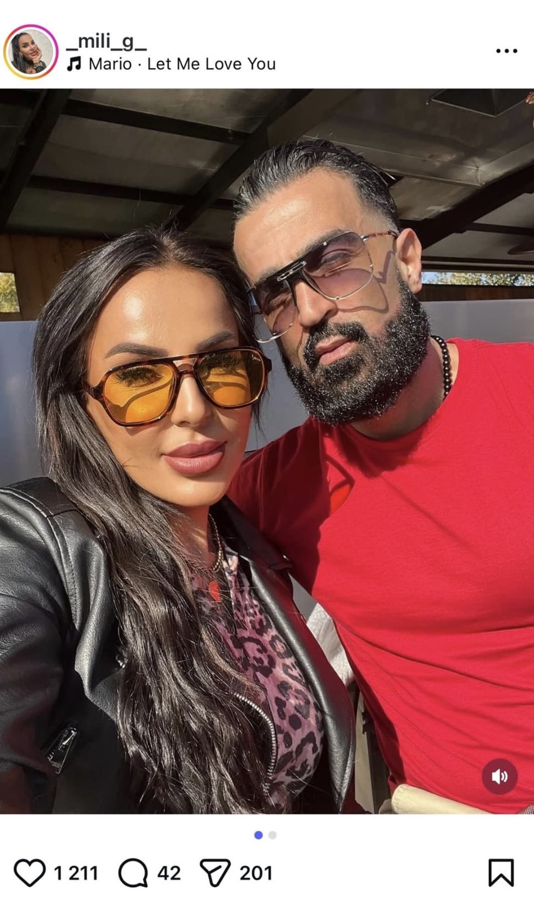 ŠOKUJÚCE detaily rozchodu páru