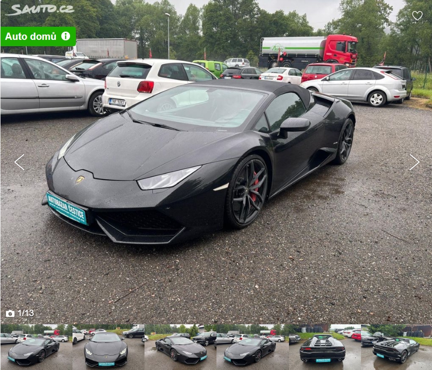 Karlos Vémola po ZATKNUTÍ