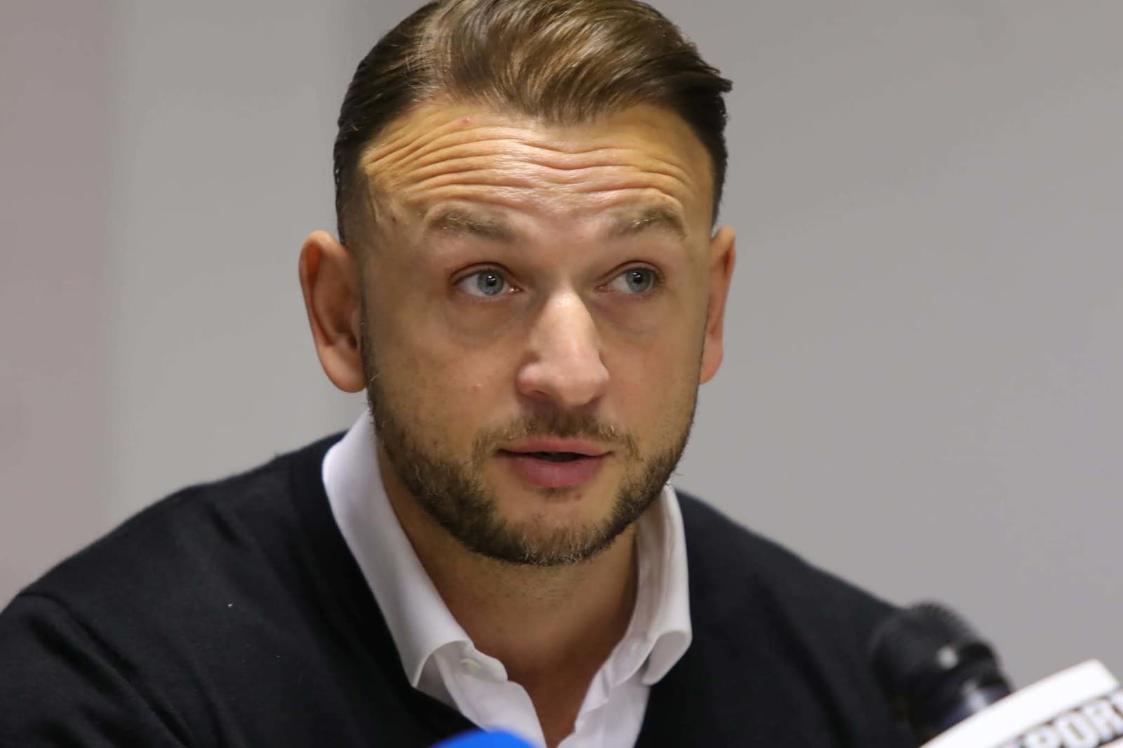 Minister Šutaj Eštok spochybňuje