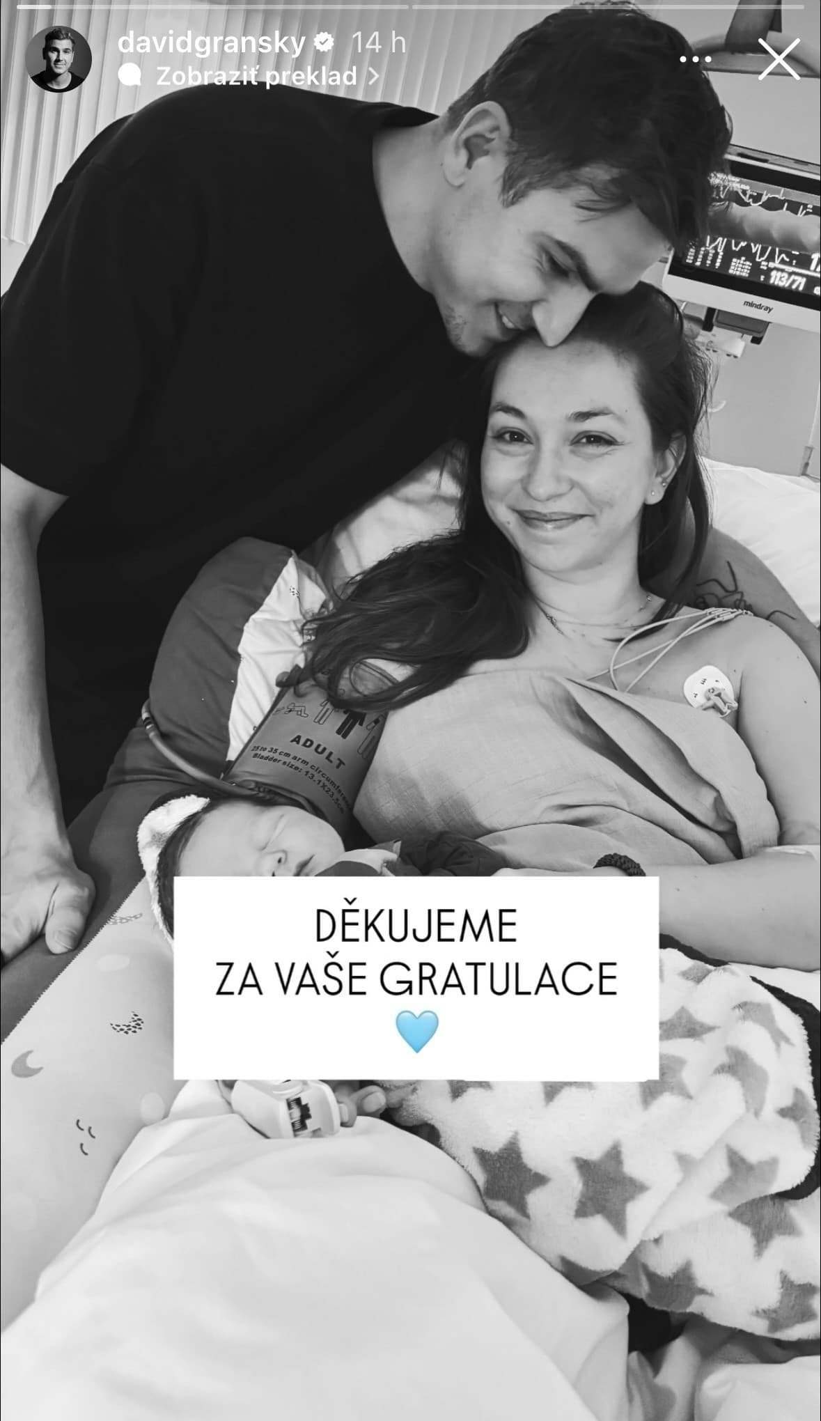 Obrovská radosť jojkárskeho moderátora: