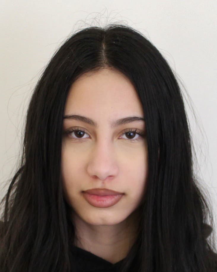 Polícia pátra po len