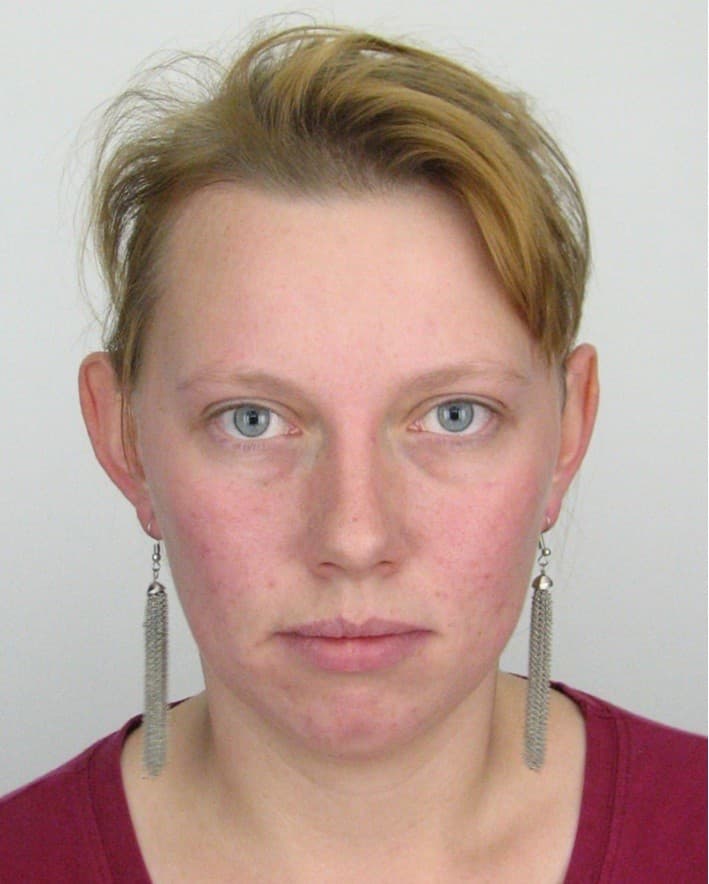 Polícia vyhlásila pátranie po