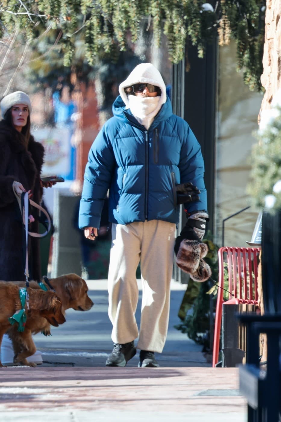 Takto by ste slávneho